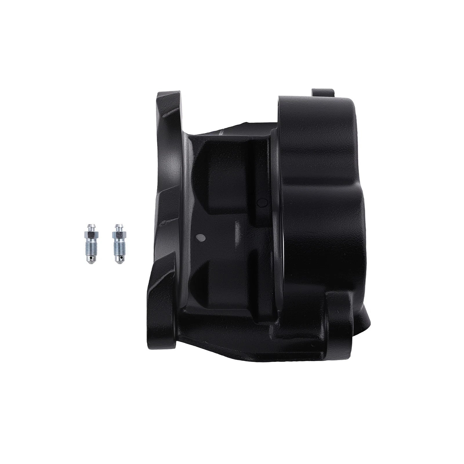 Disc Brake Caliper for Dexter 10K & 12K Hydraulic Trailer (2019–2023)