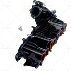 Intake Manifold for BMW 5 Series E61 Touring Diesel (2007–2010)