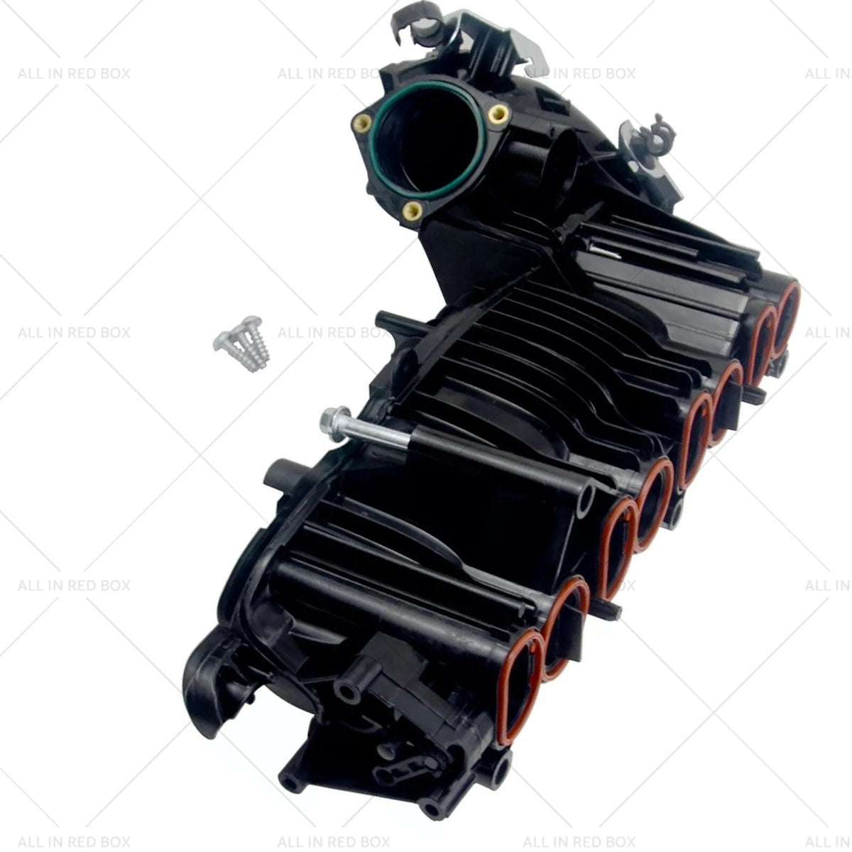 Intake Manifold for BMW 5 Series E61 Touring Diesel (2007–2010)