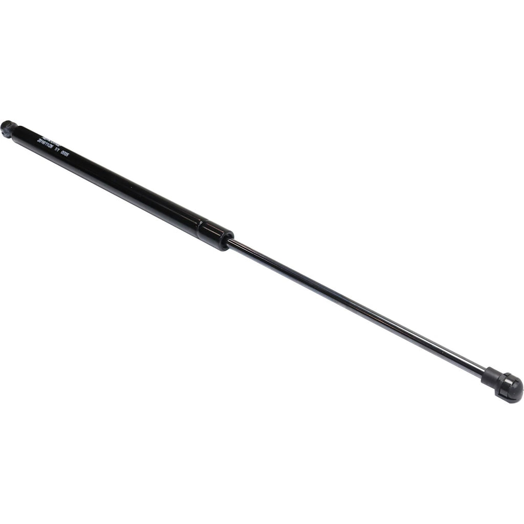 Hood Lift Supports for Kia (Driver/Passenger Side)