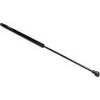 Hood Lift Supports for Kia (Driver/Passenger Side)