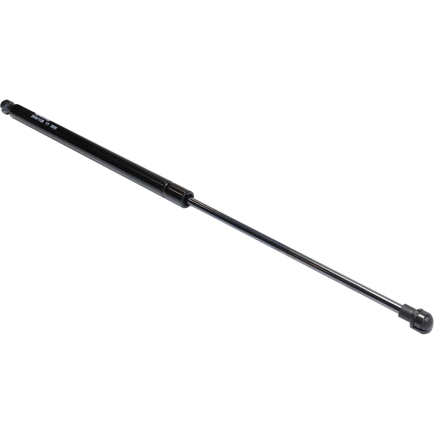 Hood Lift Supports for Kia (Driver/Passenger Side)