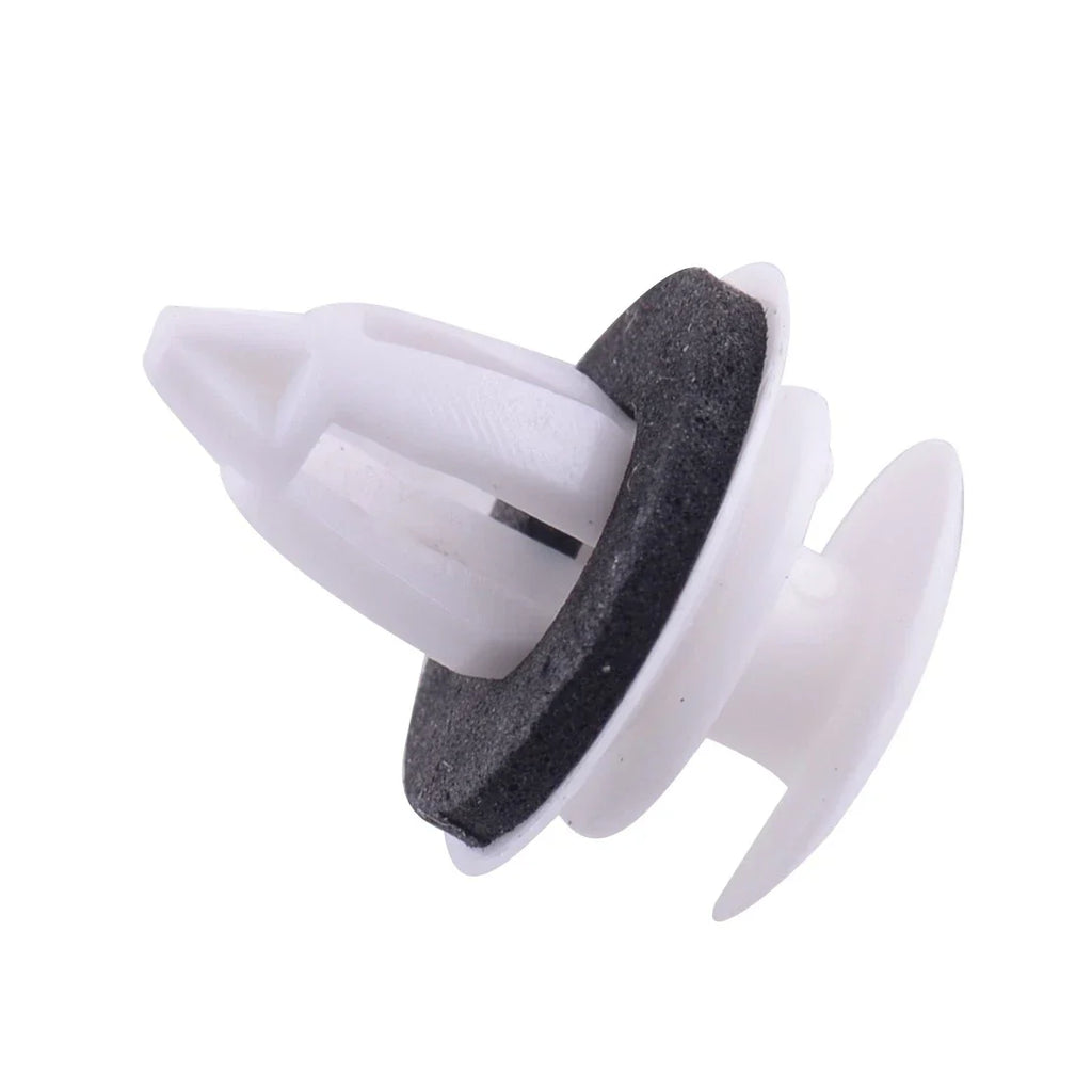 50 x Door Panel Clips for BMW 3/5/7 E36 E46 E34 E39 E38 X5 Z3 M3 M5 (1990-2006)