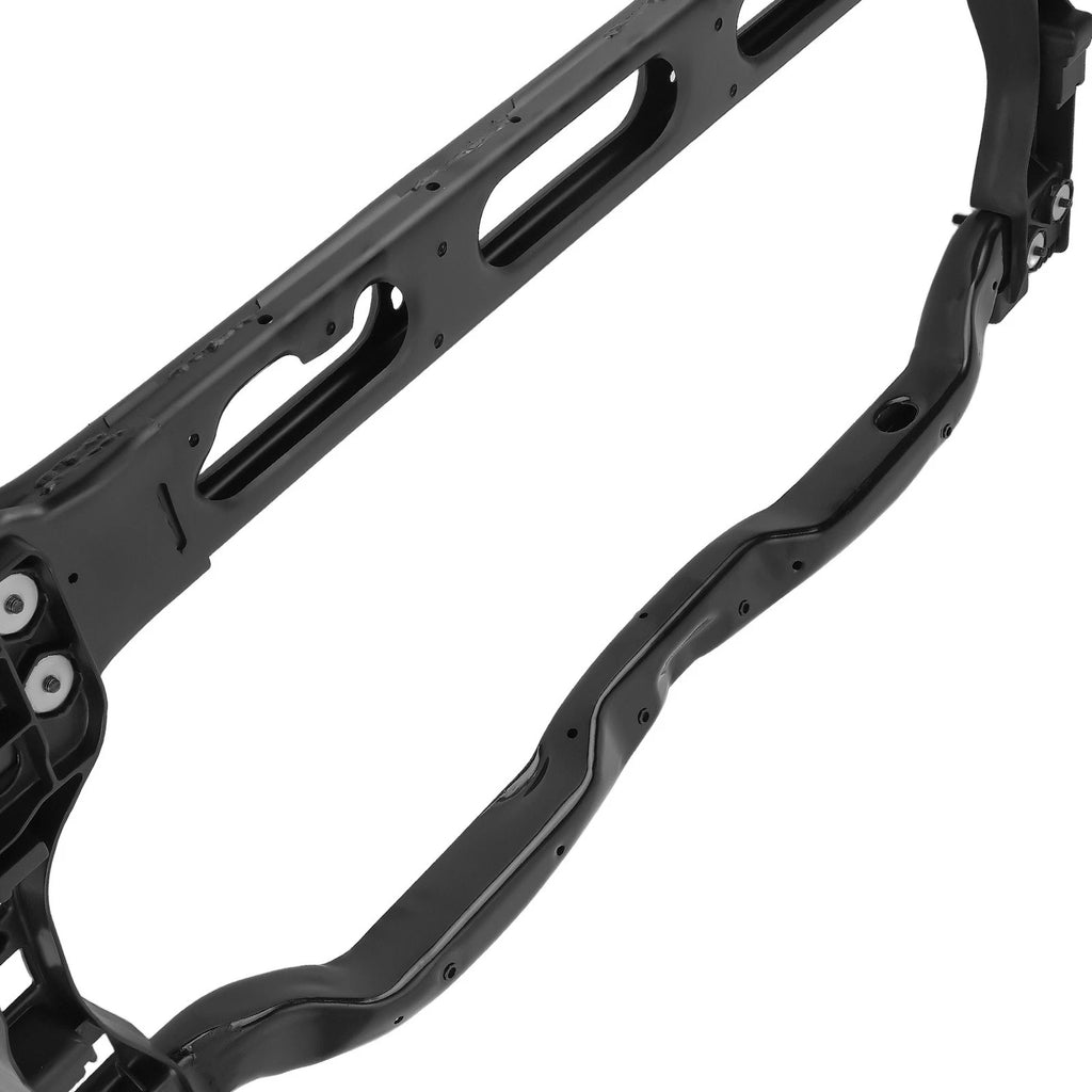 Front Radiator Support for Dodge Ram 1500 (2019-2022)