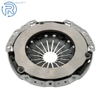 Clutch Kit for Smart Fortwo (2008-2015)