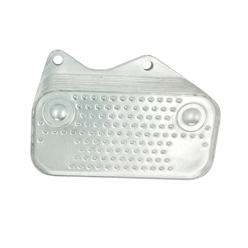 Engine Oil Cooler for Volkswagen Beetle Jetta Golf (2005-2014)