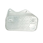 Engine Oil Cooler for Volkswagen Beetle Jetta Golf (2005-2014)