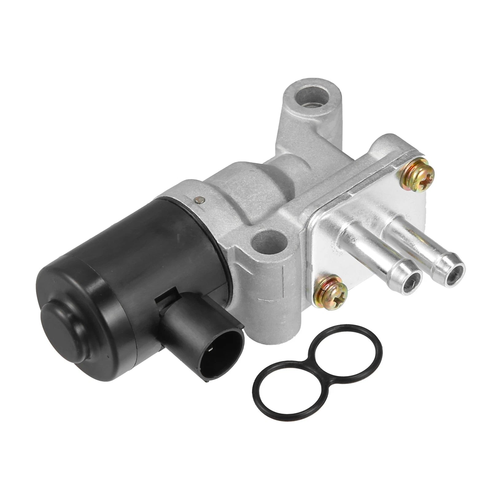 Idle Air Control Valve with Gasket NO. 36450P28A01 for Honda Civic (1992–1995)