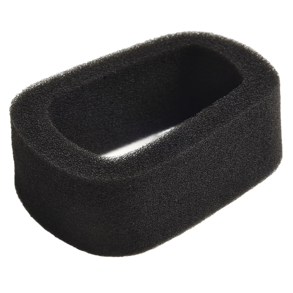 Set of 2 Air Filtration System for Metabo HPT TBC550 TBC600 TC4700