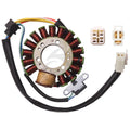 Stator Coil for YAMAHA Timberwolf YFM250 & Bear Tracker (1994-2000)
