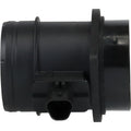 Mass Air Flow Sensor for Jaguar XF 3.0L (2013–2020)