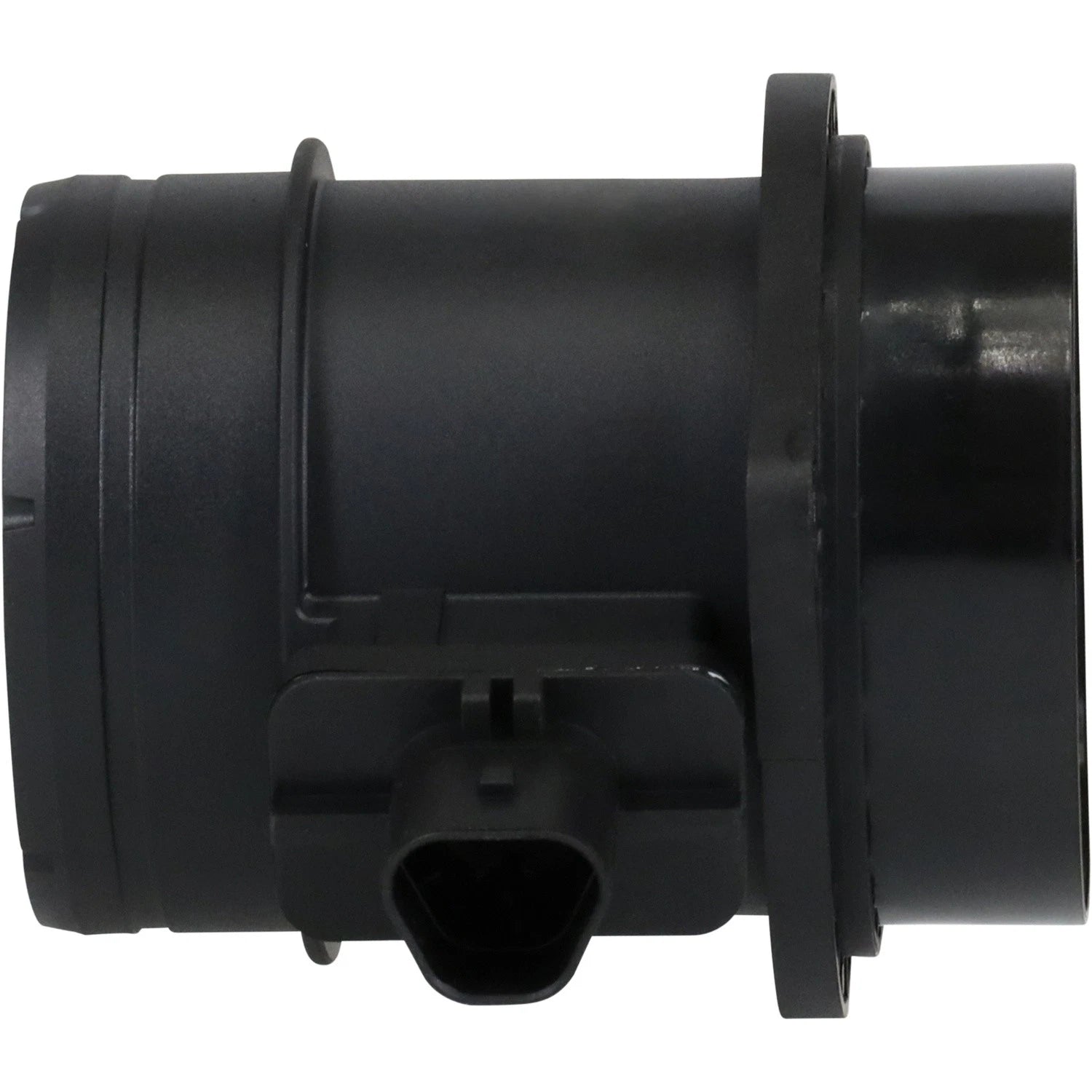 Mass Air Flow Sensor for Jaguar XF 3.0L (2013–2020)