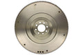 Clutch Flywheel for Dodge Ram 1500 (2002–2007)