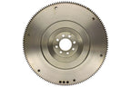 Clutch Flywheel for Dodge Ram 1500 (2002–2007)