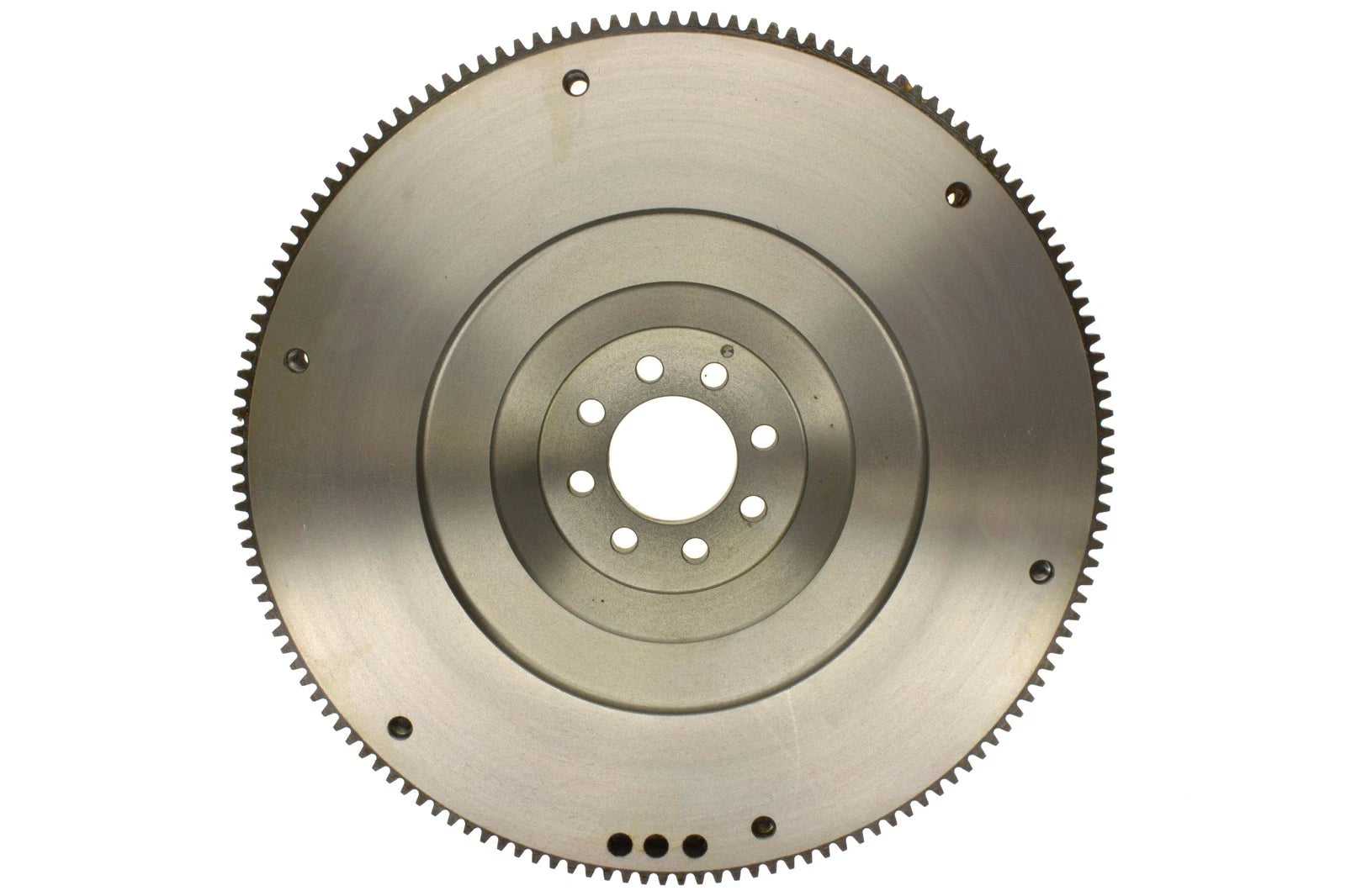Clutch Flywheel for Dodge Ram 1500 (2002–2007)