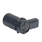 Parking Aid Sensor for Chrysler Pacifica (2005–2008) YK91AXRAA