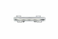 Genuine OEM Left Daytime Running Light for Mercedes-Benz E350, E550 (2009–2016) 2049068900