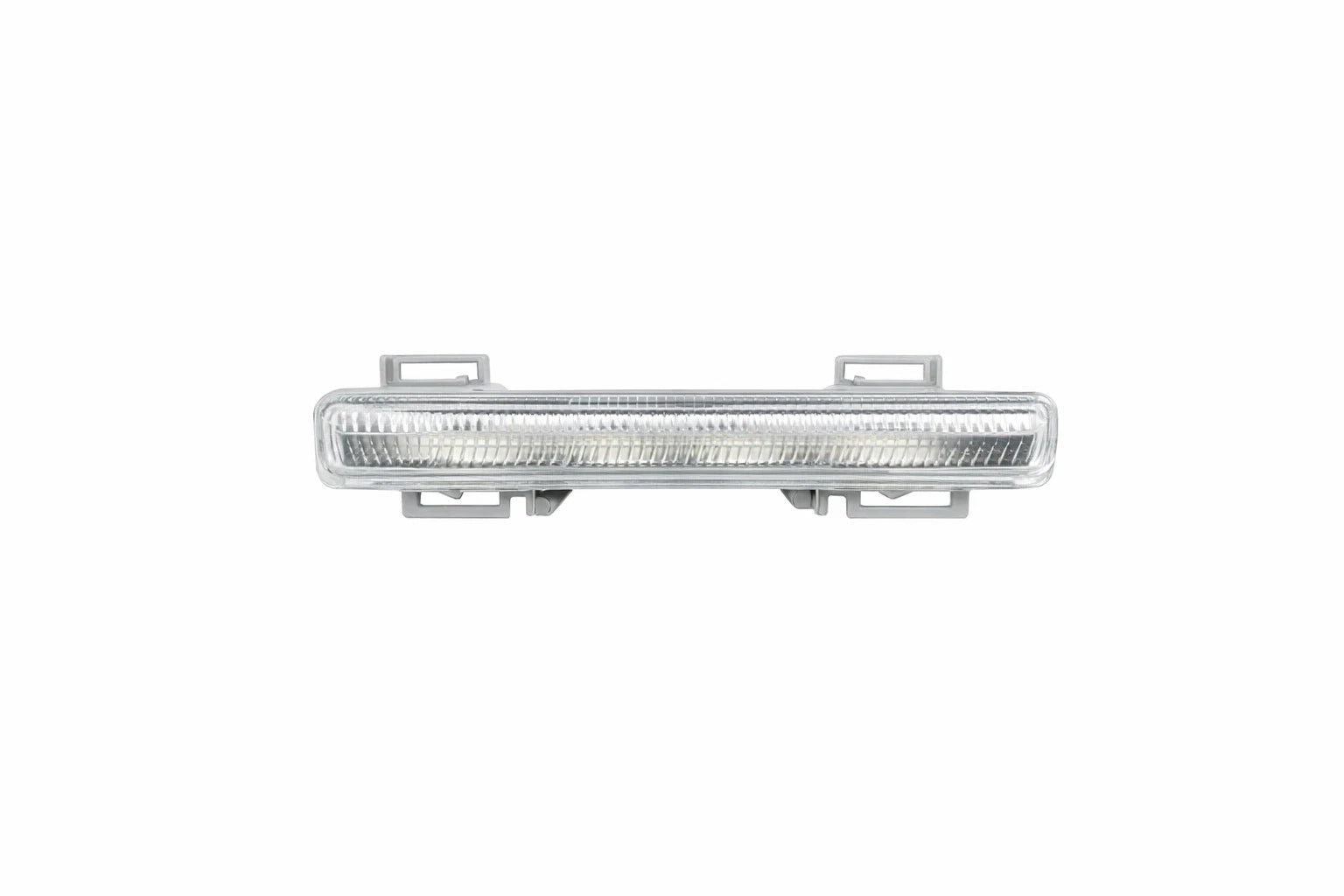 Genuine OEM Left Daytime Running Light for Mercedes-Benz E350, E550 (2009–2016) 2049068900