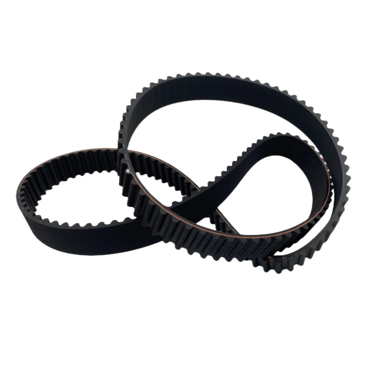 Timing Belt for Yamaha Outboard 150HP (4-Stroke) (63P-46241-00)