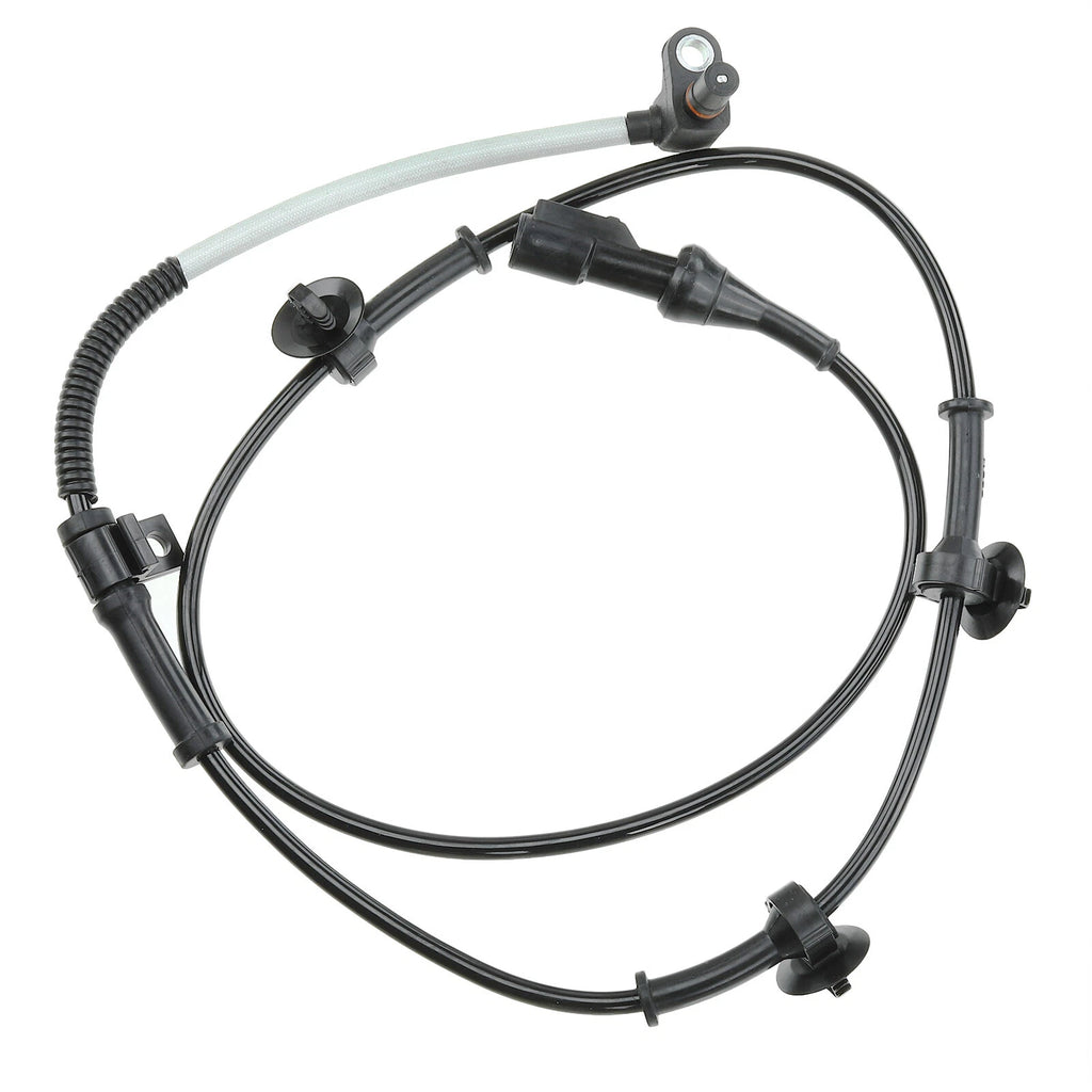 Front ABS Wheel Speed Sensor for Ford Explorer Ranger (1995-2001)