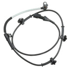 Front ABS Wheel Speed Sensor for Ford Explorer Ranger (1995-2001)