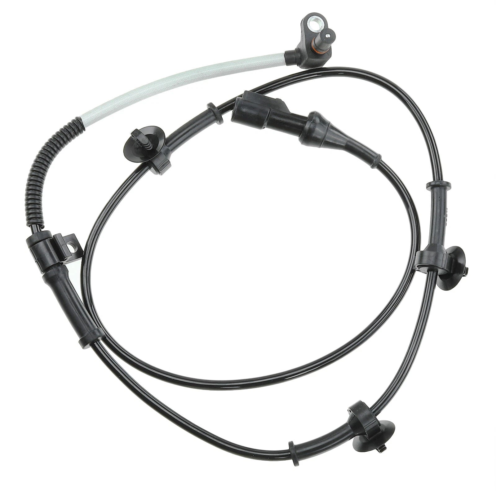 Front ABS Wheel Speed Sensor for Ford Explorer Ranger (1995-2001)