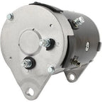 Starter for EZ-Go Utility Golf Cart (PC-952GX, PC-954GX)