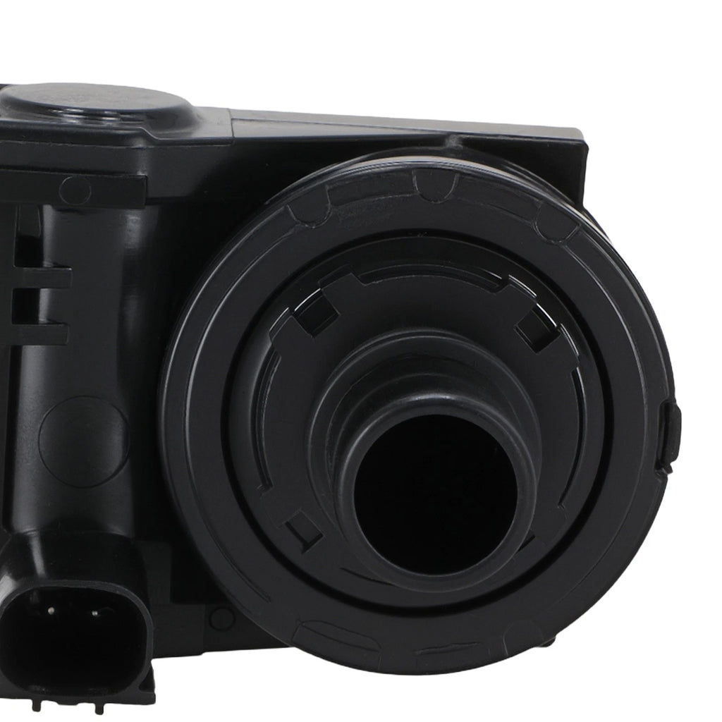 Engine System Valve for Toyota Corolla 2020-2023