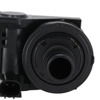 Engine System Valve for Toyota Corolla 2020-2023