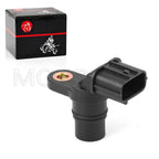 Speed Sensor for Arctic Cat Prowler 350 366 400 450 (2008–2023)