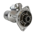Starter for John Deere (Replaces AM878189)