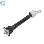 Front Drive Shaft Assembly for Dodge Dakota (2007-2010) 4WD