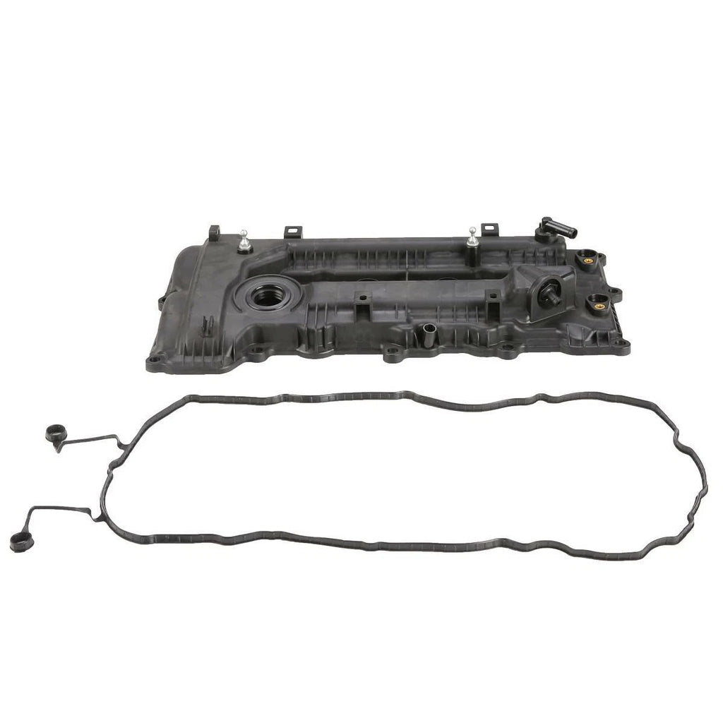 Engine Valve Cover with Gasket for Hyundai Elantra (2011–2016)