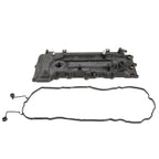 Engine Valve Cover with Gasket for Hyundai Elantra (2011–2016)