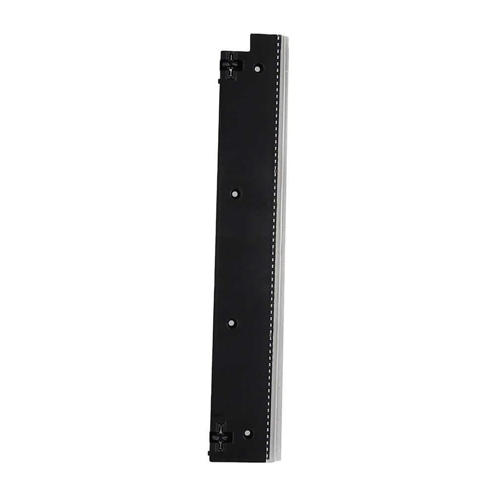 Wiper Strip for Laresar M3 (2021–2023)