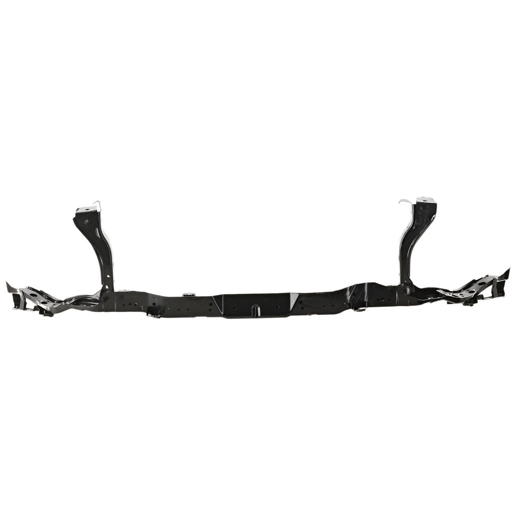 Upper Radiator Support Tie Bar for Buick Encore, Chevrolet Trax (2017)