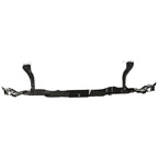 Upper Radiator Support Tie Bar for Buick Encore, Chevrolet Trax (2017)