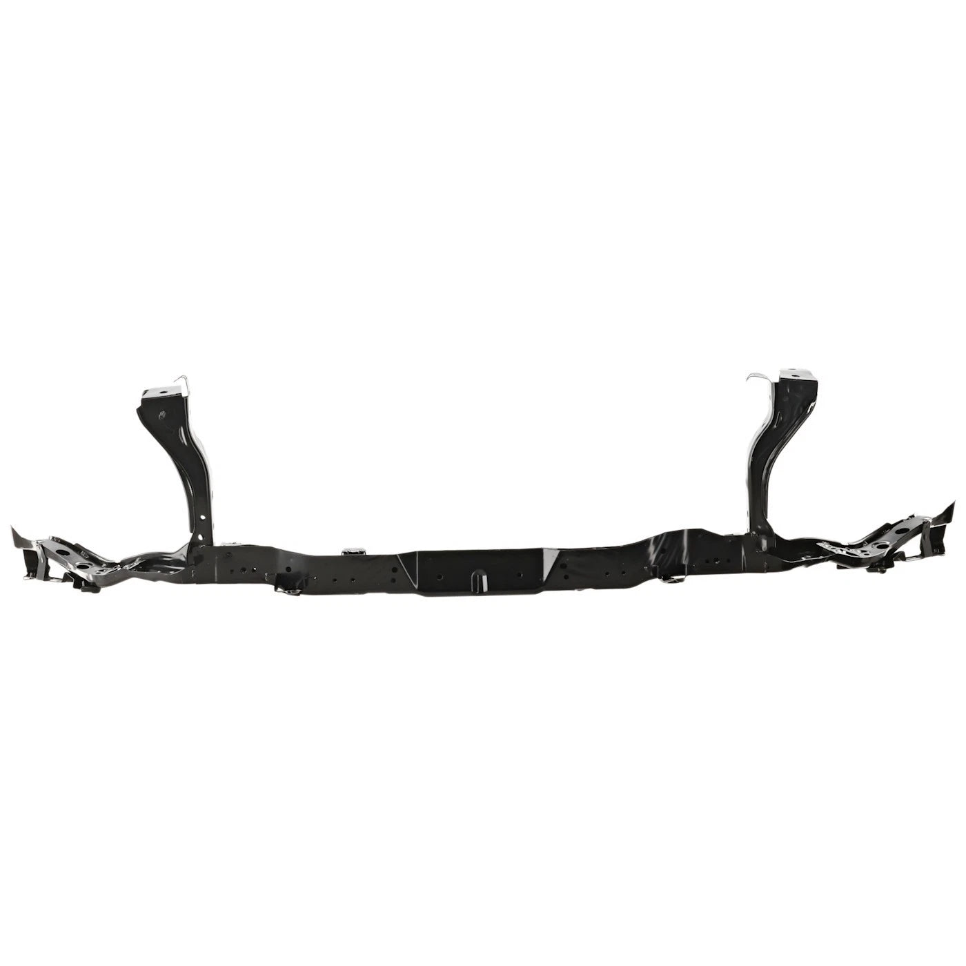 Upper Radiator Support Tie Bar for Buick Encore, Chevrolet Trax (2017)