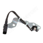 Camshaft Position Sensor for Volkswagen Golf GL GLS (2000–2006)