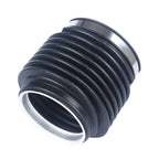 Rubber Bellow for Mercruiser Alpha One Gen 2 Sterndrive (816431A1)