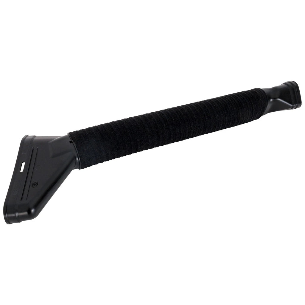 Air Intake Hose for MB Mercedes ML Class (2006-2011)