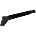 Air Intake Hose for MB Mercedes ML Class (2006-2011)