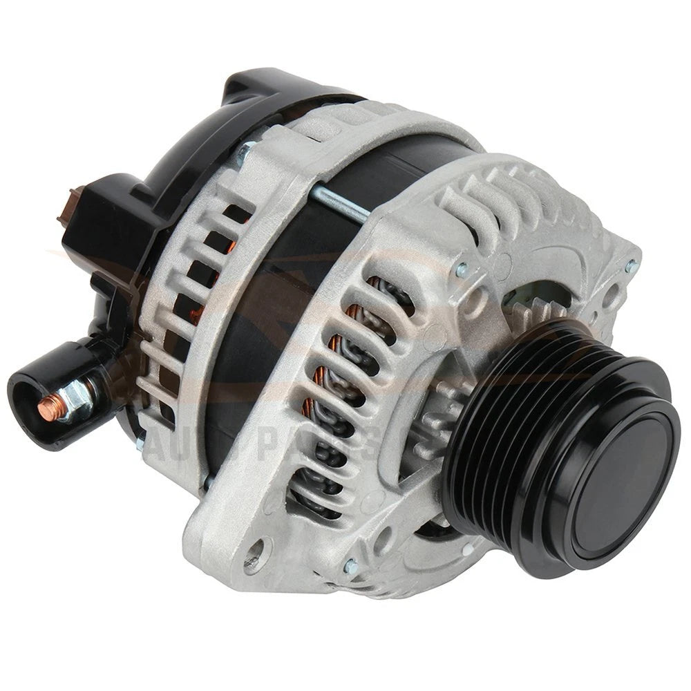Alternator 130Amp for Honda Odyssey (2011-2013)