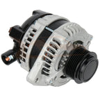 Alternator 130Amp for Honda Odyssey (2011-2013)