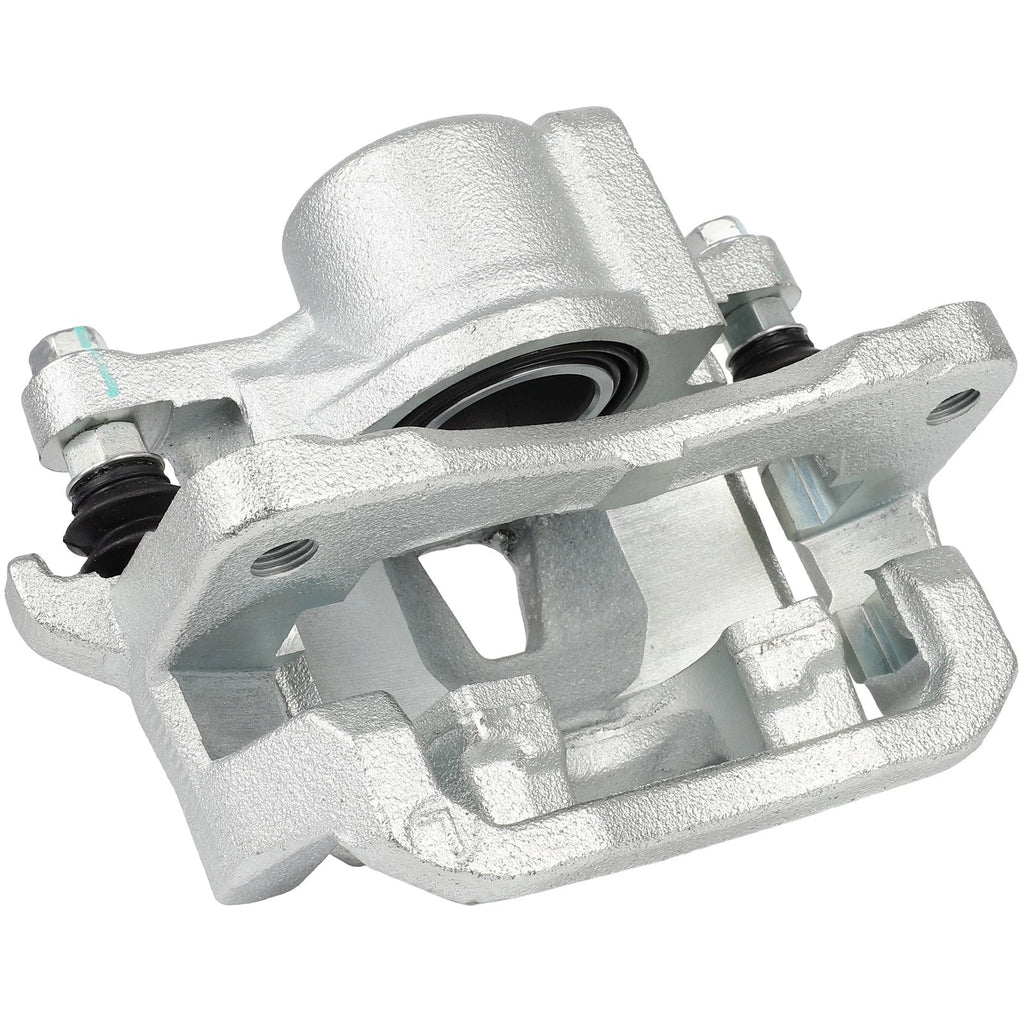 Rear Left Brake Caliper with Bracket for Toyota Sienna (2004–2010)