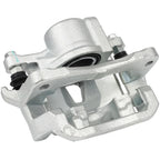 Rear Left Brake Caliper with Bracket for Toyota Sienna (2004–2010)