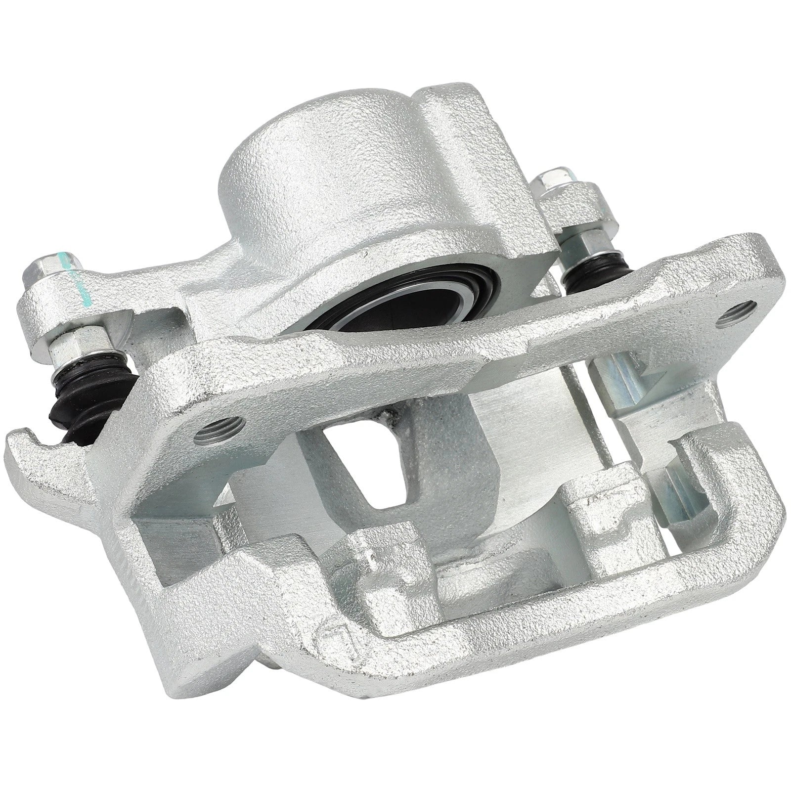 Rear Left Brake Caliper with Bracket for Toyota Sienna (2004–2010)