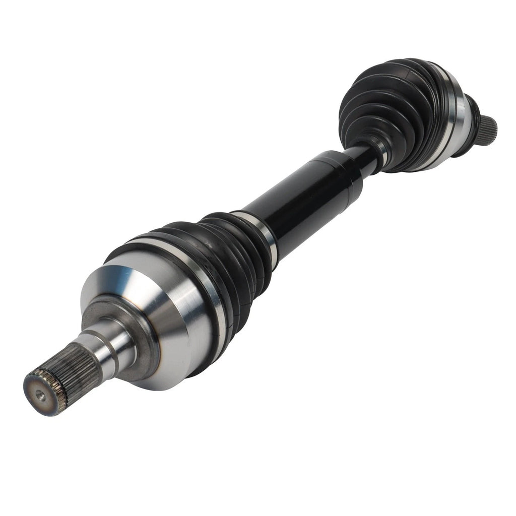 CV Axle Assembly for Volvo XC60 2010–2015 (3.0L, 3.2L)
