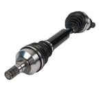 CV Axle Assembly for Volvo XC60 2010–2015 (3.0L, 3.2L)