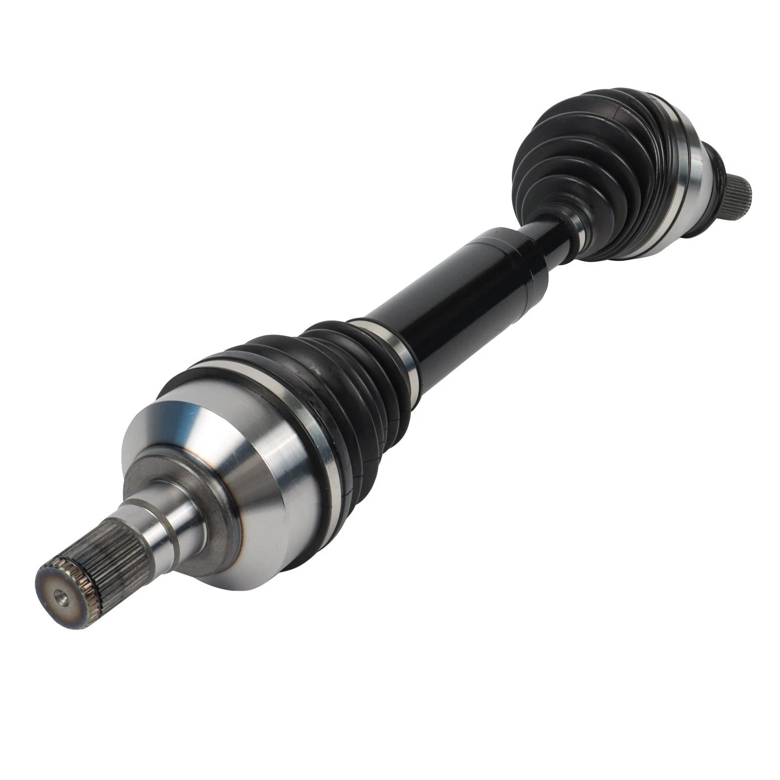 CV Axle Assembly for Volvo XC60 2010–2015 (3.0L, 3.2L)